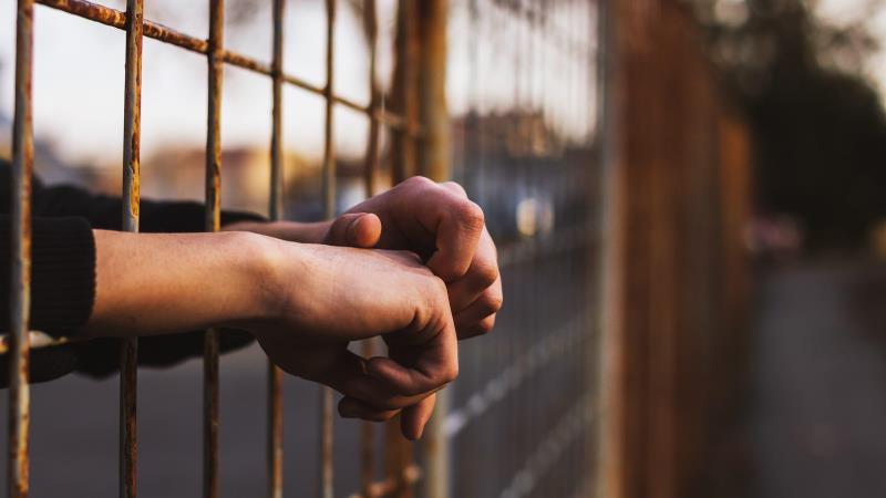 No senado, texto também passou pela Comissão de Segurança Pública.