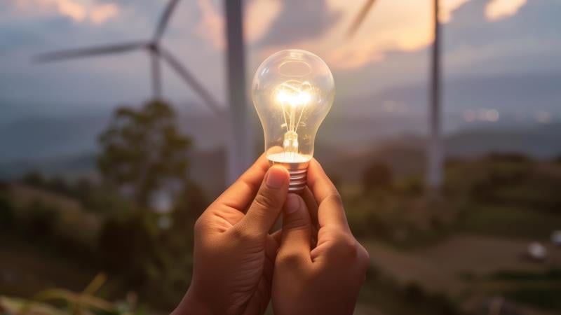 Fim da adicionalidade e veto ao ressarcimento por cortes de geração elevam custos, reduzem expansão e ameaçam projetos no Nordeste.