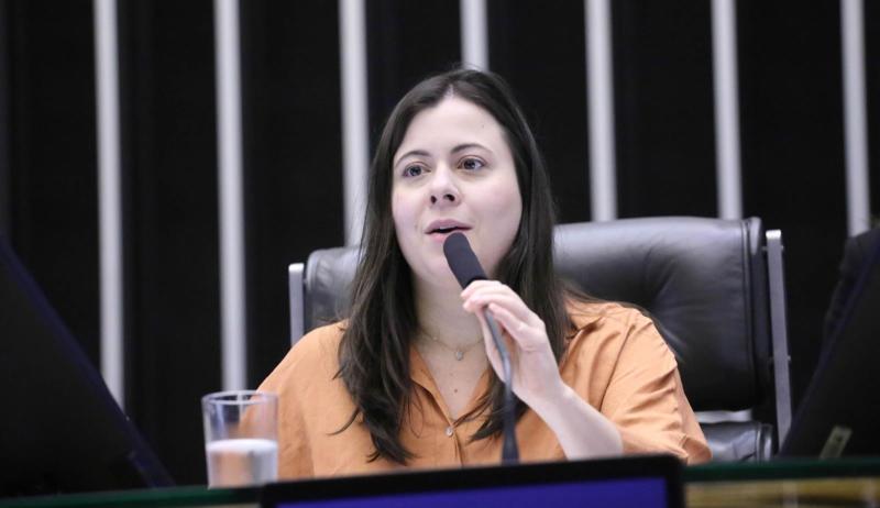 Proposta altera a Lei de Licitações e endurece regras para fornecedores do setor público.