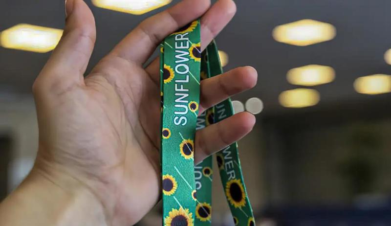 O governo citou falta de fonte de custeio e impacto financeiro contínuo como motivos para vetar o projeto.