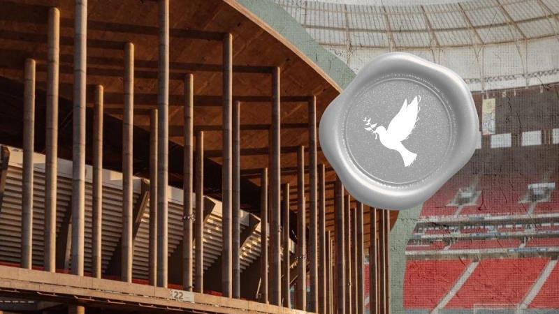 Projeto foi apresentado em 27 de novembro.