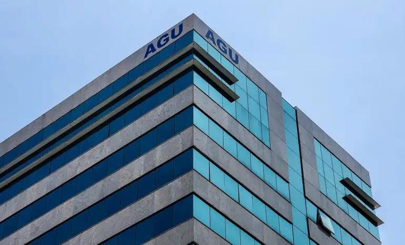 Criação de força-tarefa coordenada pela AGU foi determinada pelo ministro Flávio Dino, do STF.