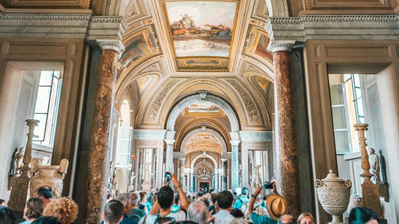 Projeto foi apresentado na segunda-feira (1º).