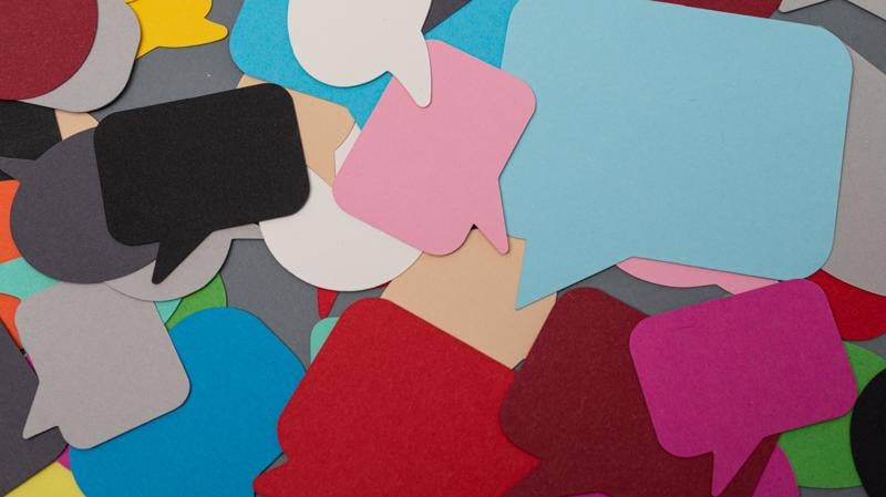 Obra reúne duas décadas de experiência para mostrar como estratégia, ética e coerência fortalecem lideranças e qualificam o debate público.