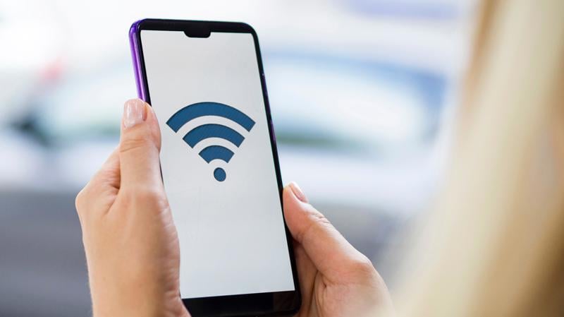 Projeto foi apresentado em dezembro de 2024.