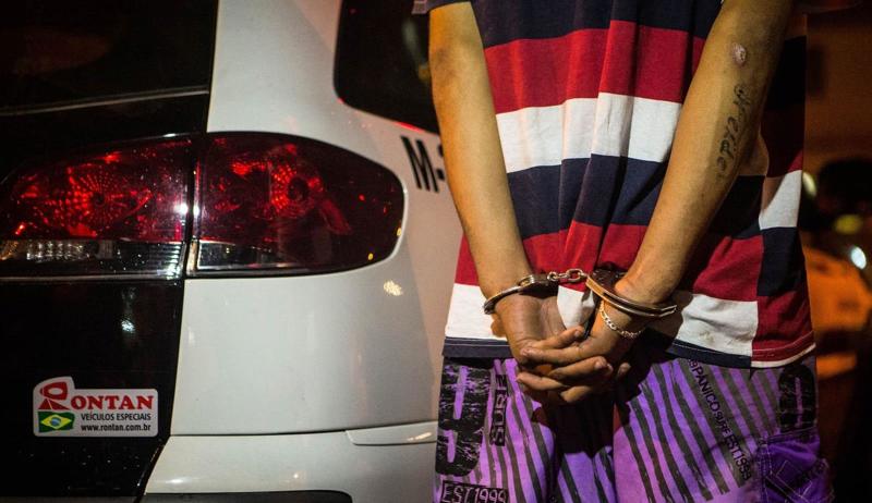 Alterações também incluem validação de provas com consentimento registrado.