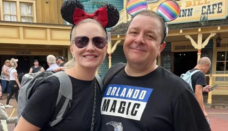 A CPMI rejeitou a convocação de Lulinha.