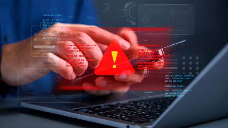 Aliança foi instalada em 18 de fevereiro deste ano.