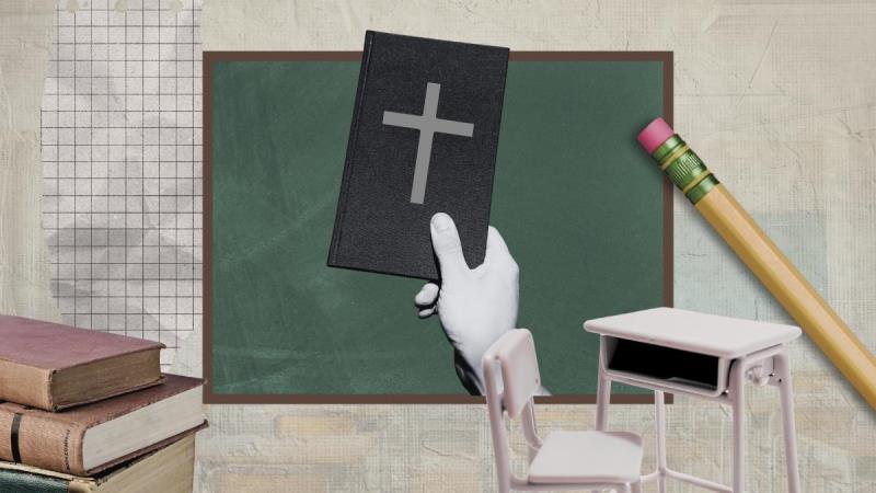 Projeto foi aprovado na última semana, em 26 de novembro.