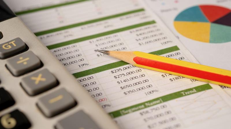 Proposta de cronograma para repasses ganhou força com a proximidade das eleições.