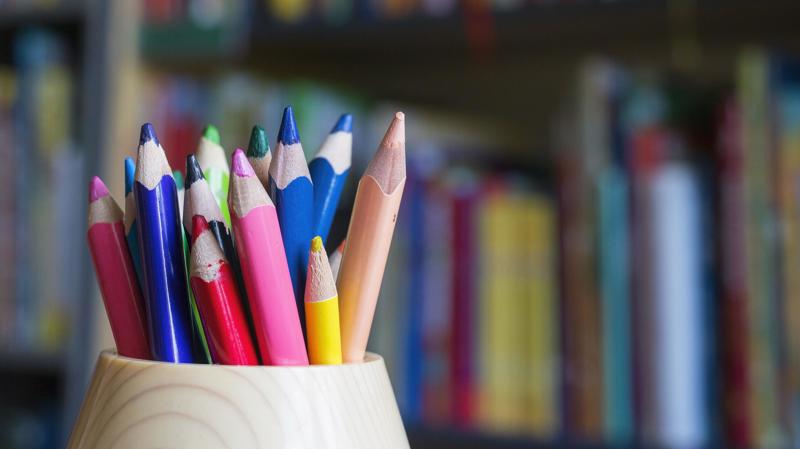 O novo PNE só fará sentido se virar política de Estado e se a execução acompanhar a urgência da sala de aula.