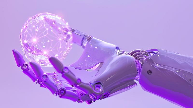 QuitérIA usa acervo feminista para classificar projetos de lei e ampliar transparência em temas de gênero.