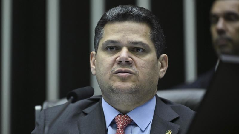 Sessão foi realizada para discussão do orçamento.