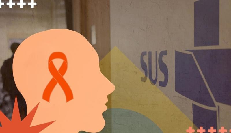 O texto propõe a oferta de medicamentos à base de lisdexanfetamina, considerada uma das principais terapias farmacológicas para o TDAH.