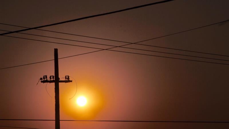 Debate terá início às 16h.