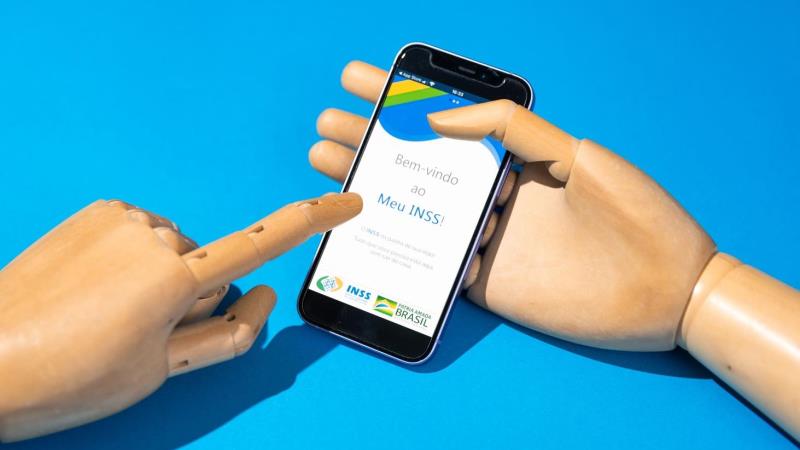 Vetos mantidos garantem continuidade das regras de inclusão nos programas sociais.