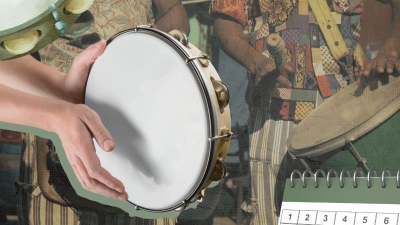 O deputado propõe que a data seja celebrada em 2 de dezembro.