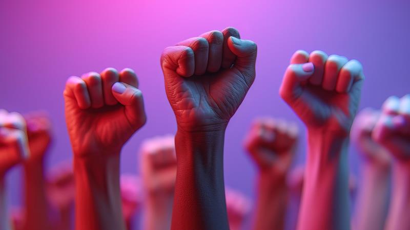 Cotas e financiamento ajudam, mas barreiras estruturais ainda impedem que mulheres negras ocupem espaço proporcional no Legislativo.