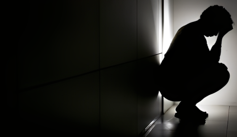 Texto reconhece especificidades da saúde feminina e amplia rede pública de acolhimento.