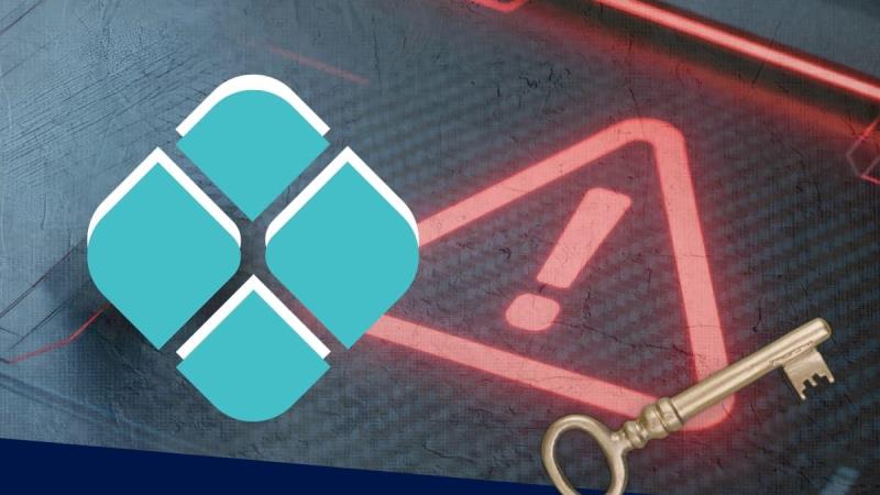 Projeto foi apresentado na última quarta-feira (3).