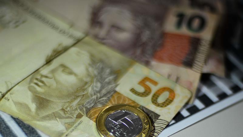 As previsões foram divulgados pelo Boletim Focus, do Banco Central.