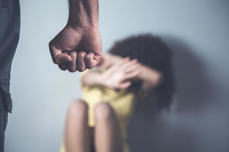 O substitutivo aprovado especifica os tipos de provas que podem ser admitidas pela Justiça.