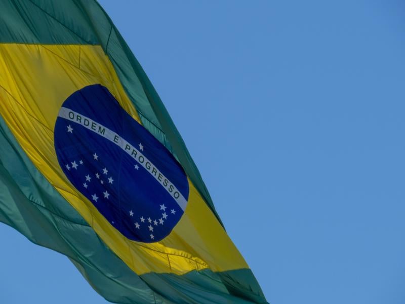 O fim dos descontos irregulares em benefícios de aposentados e pensionistas do INSS é um exemplo dessa reconstrução.