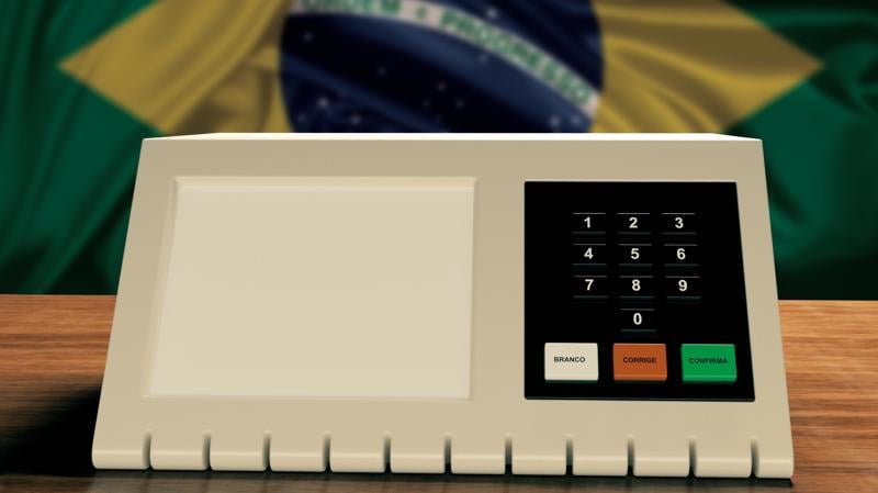 Proposta une vínculo regional e preservação de agendas nacionais em um único arranjo institucional.