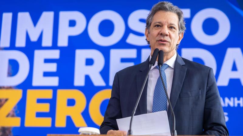 Fazenda corre para salvar projetos estruturais de macroeconomia, negócios e transição ecológica antes das travas eleitorais.