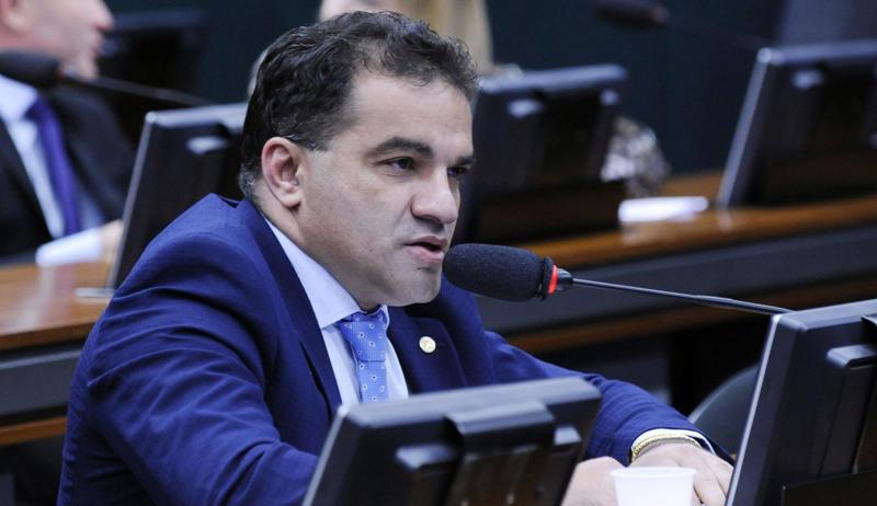 Julgamento será conduzido pela 1ª Turma do STF, sob relatoria do ministro Cristiano Zanin. 