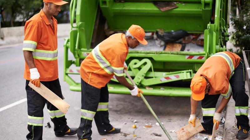 Projeto foi apresentado em 3 de dezembro.