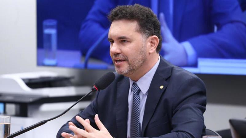 Se aprovado, será o terceiro plano educacional implementado no Brasil.