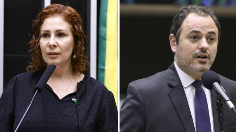 Anúncio foi feito na terça-feira (9) por Hugo Motta, em coletiva de imprensa.