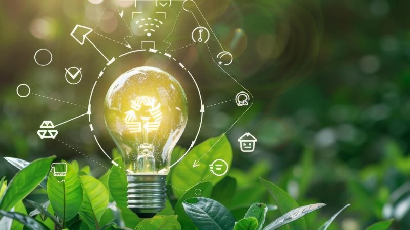 Resultados ambientais mensuráveis, segurança regulatória e expansão produtiva consolidam o RenovaBio no país.