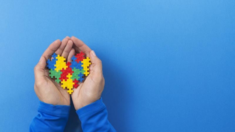 Texto segue para CCJ.