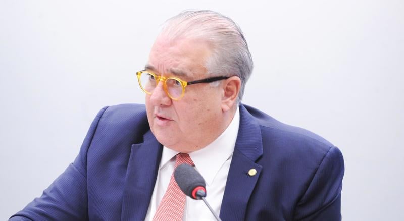 Parecer do PLP 152/2025 acirra debate e provoca reações de entidades do setor.