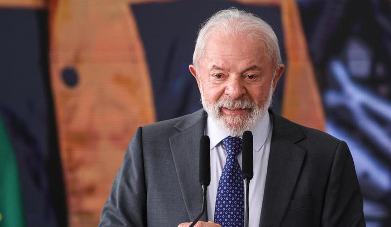 Sanção presidencial restabeleceu trechos vetados e reforçou exigências de segurança viária.