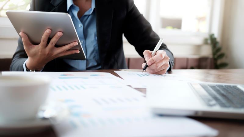 Aprovação ocorreu em 3 de dezembro.