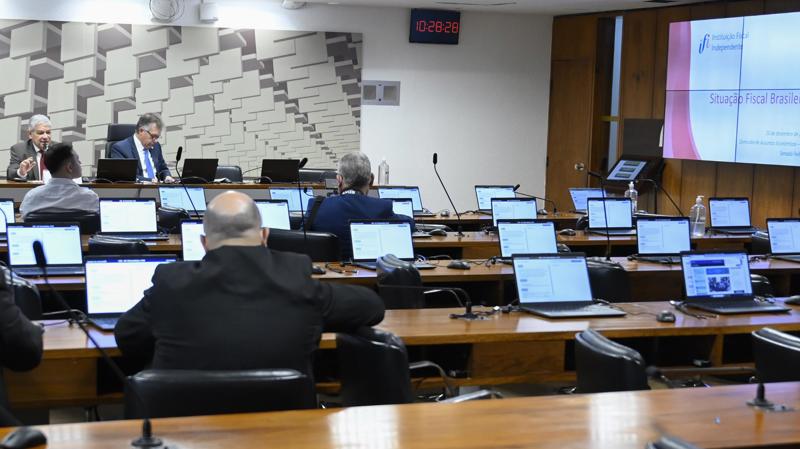 O Projeto Paulo Freire II é fruto de uma cooperação entre o Governo do Ceará e a Espanha.