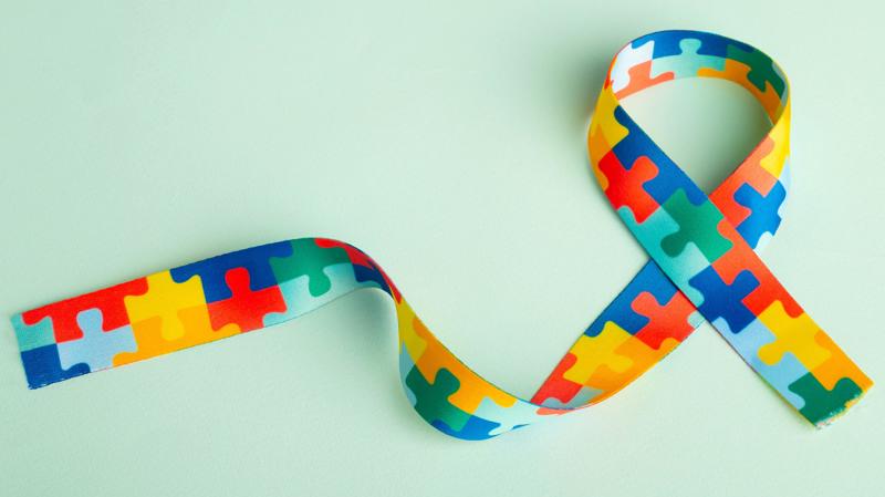 Debate está agendado para ter início às 14h.