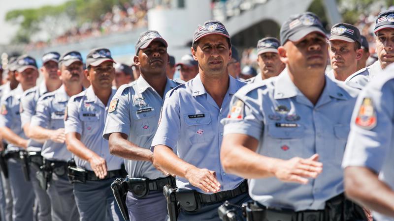 Texto determina que a idade a ser considerada é a da data do edital, e não da nomeação.