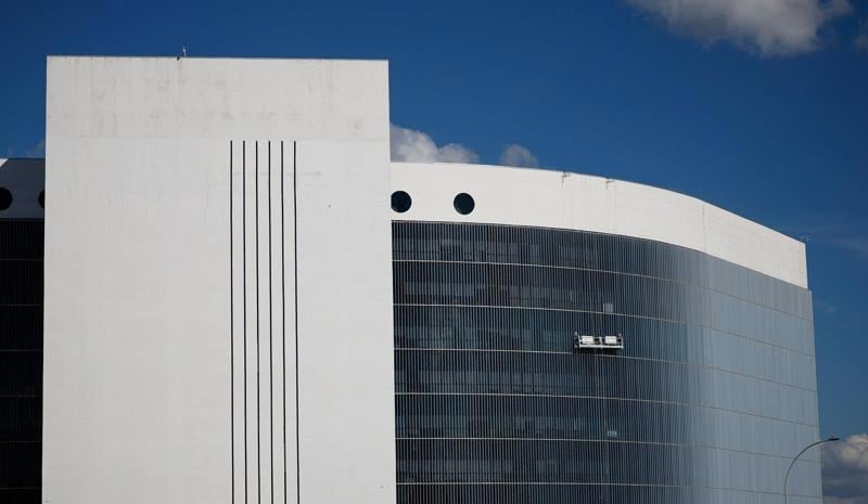 Plenário do TSE deve analisar consultas sobre federações partidárias e candidaturas coletivas.