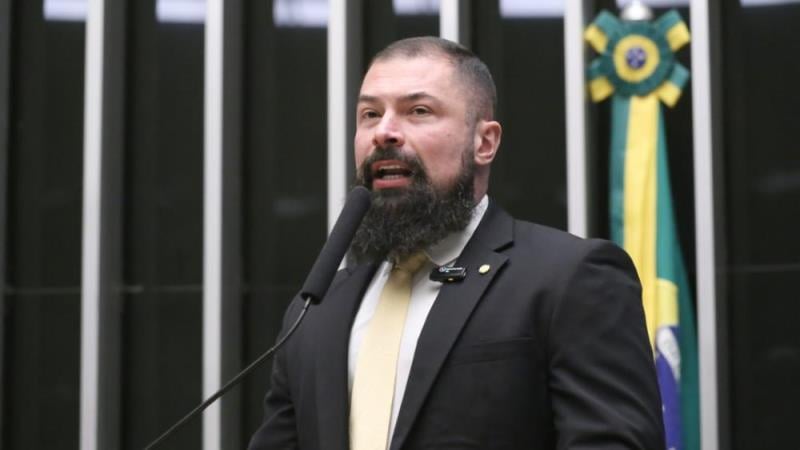 Texto prevê que a divulgação respeite a  Lei Geral de Proteção de Dados Pessoais.