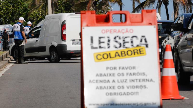 A data será celebrada anualmente em 19 de junho, dia da sanção da lei.