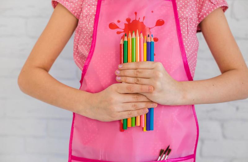 Matéria aprovada no Senado inclui professores de creches e pré-escolas no rol oficial do magistério.