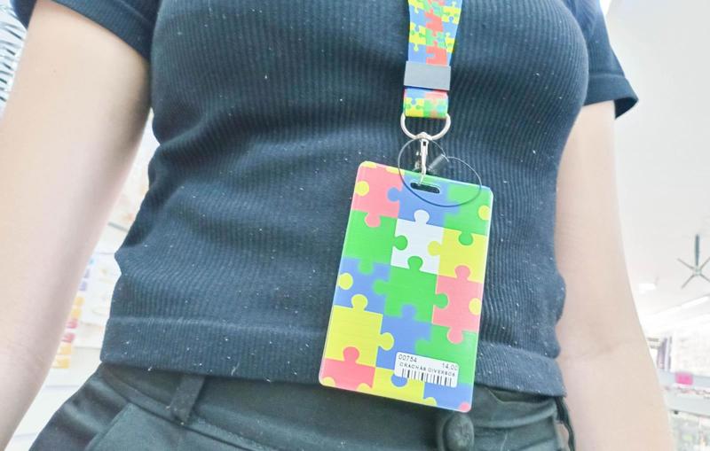 Comissão de Direitos Humanos validou proposta que libera alimentos próprios para autistas com alergias ou seletividade alimentar.