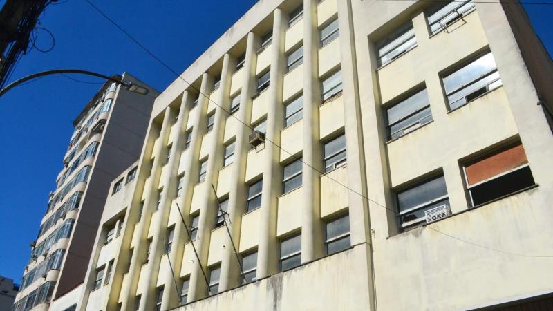 Segundo a proposta, cerca de 1,2 mil imóveis ociosos ganharão novo uso.