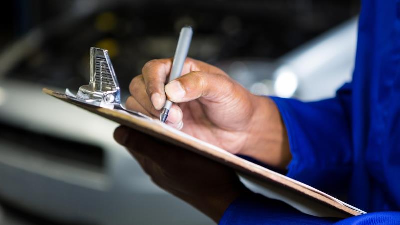 Desburocratização no trânsito pode custar caro ao cidadão.