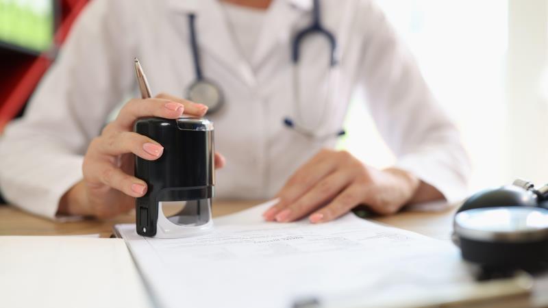 Projeto tramita desde dezembro de 2023.