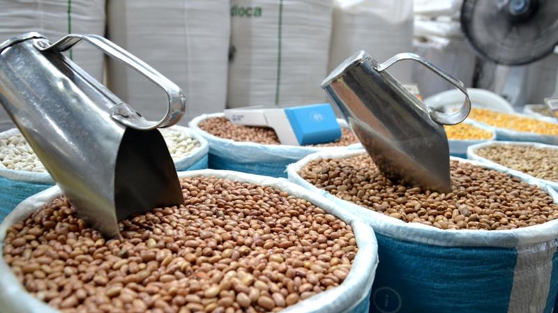 Relatora afirmou que medida amplia proteção e ajuda a conter alta de alimentos.